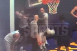nba直播视频直播_nba直播视频在线直播_免费观看nba直播视频直播