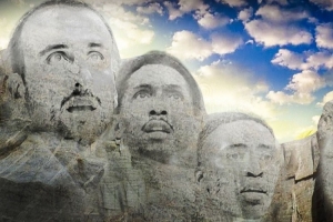 nba直播无插件高清在线播放直播_nba直播无插件高清在线播放在线直播_免费观看nba直播无插件高清在线播放直播