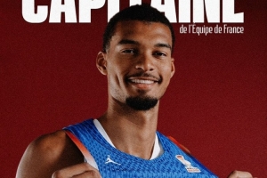nba官网直播视频直播直播_nba官网直播视频直播在线直播_免费观看nba官网直播视频直播直播