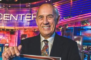 nba直播在线q极速体育观看免费回放直播_nba直播在线q极速体育观看免费回放在线直播_免费观看nba直播在线q极速体育观看免费回放直播