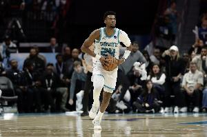 nba总决赛主客场规则直播_nba总决赛主客场规则在线直播_免费观看nba总决赛主客场规则直播