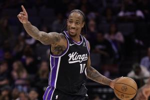 新浪体育nba官网直播_新浪体育nba官网在线直播_免费观看新浪体育nba官网直播