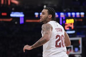 nba直播免费观看直播在线高清无插件视频直播_nba直播免费观看直播在线高清无插件视频在线直播_免费观看nba直播免费观看直播在线高清无插件视频直播