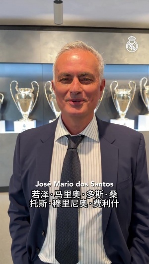 看球帝nba直播在线观看免费直播_看球帝nba直播在线观看免费在线直播_免费观看看球帝nba直播在线观看免费直播