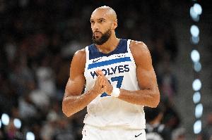 快手nba直播在线直播免费观看网站直播_快手nba直播在线直播免费观看网站在线直播_免费观看快手nba直播在线直播免费观看网站直播