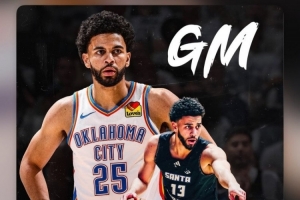 nba直播免费观看高清雨燕直播_nba直播免费观看高清雨燕在线直播_免费观看nba直播免费观看高清雨燕直播
