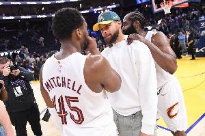 nba无插件直播在线观看免费直播_nba无插件直播在线观看免费在线直播_免费观看nba无插件直播在线观看免费直播