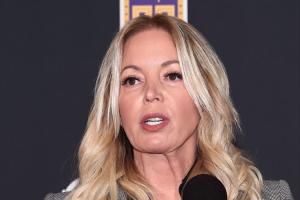 nba直播在线直播免费观看高清直播_nba直播在线直播免费观看高清在线直播_免费观看nba直播在线直播免费观看高清直播