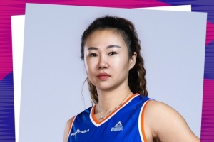 nba总决赛赛况直播_nba总决赛赛况在线直播_免费观看nba总决赛赛况直播