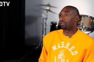 nba体育直播在线观看视频直播_nba体育直播在线观看视频在线直播_免费观看nba体育直播在线观看视频直播