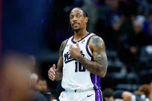 快直播nba免费观看直播_快直播nba免费观看在线直播_免费观看快直播nba免费观看直播
