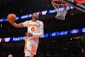 nba直播免费直播雨燕app直播_nba直播免费直播雨燕app在线直播_免费观看nba直播免费直播雨燕app直播
