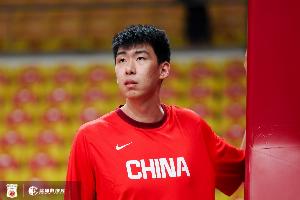 nba看球直播无插件直播_nba看球直播无插件在线直播_免费观看nba看球直播无插件直播