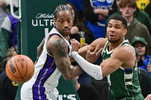 nba直播吧在线直播观看视频直播_nba直播吧在线直播观看视频在线直播_免费观看nba直播吧在线直播观看视频直播
