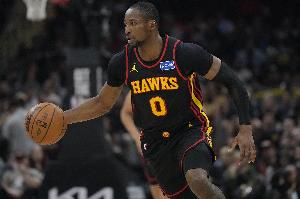 nba录像回放 98直播_nba录像回放 98在线直播_免费观看nba录像回放 98直播