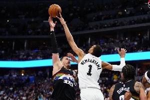 nba直播免费观看直播网址直播_nba直播免费观看直播网址在线直播_免费观看nba直播免费观看直播网址直播
