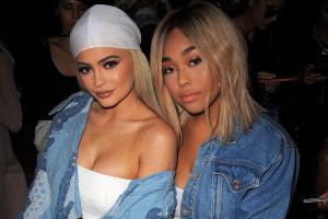 nba女主持人直播_nba女主持人在线直播_免费观看nba女主持人直播