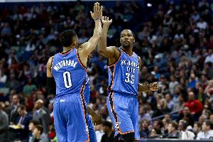 nba录像回放免费观看完整版微博直播_nba录像回放免费观看完整版微博在线直播_免费观看nba录像回放免费观看完整版微博直播