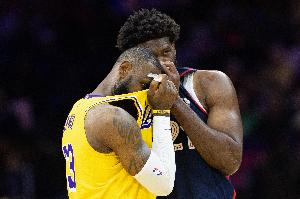 nba直播免费直播_nba直播免费在线直播_免费观看nba直播免费直播