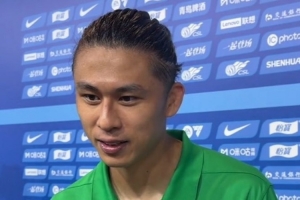 快直播nba免费观看直播_快直播nba免费观看在线直播_免费观看快直播nba免费观看直播
