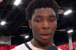 nba直播免费观看直播在线小九直播直播_nba直播免费观看直播在线小九直播在线直播_免费观看nba直播免费观看直播在线小九直播直播
