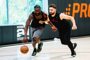 nba直播 腾讯直播_nba直播 腾讯在线直播_免费观看nba直播 腾讯直播