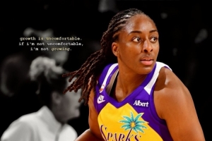 nba直播在线观看免费腾讯视频高清直播_nba直播在线观看免费腾讯视频高清在线直播_免费观看nba直播在线观看免费腾讯视频高清直播