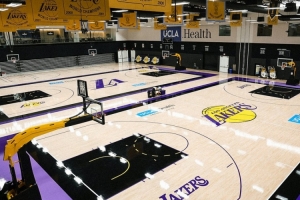 nba直播网址jrac直播_nba直播网址jrac在线直播_免费观看nba直播网址jrac直播