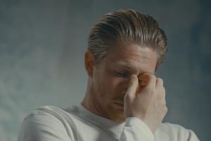 jrs直播nba在线观看免费直播_jrs直播nba在线观看免费在线直播_免费观看jrs直播nba在线观看免费直播