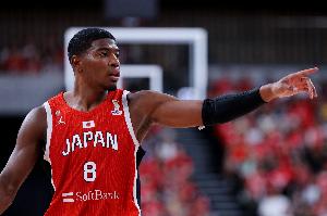 nba直播免费观看高清骑士直播_nba直播免费观看高清骑士在线直播_免费观看nba直播免费观看高清骑士直播