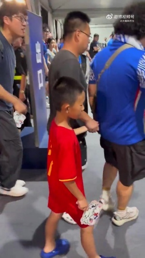 篮球直播视频在线直播直播_篮球直播视频在线直播在线直播_免费观看篮球直播视频在线直播直播