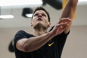 nba直播比赛直播莫西体育直播直播_nba直播比赛直播莫西体育直播在线直播_免费观看nba直播比赛直播莫西体育直播直播