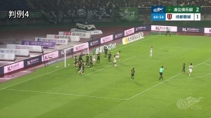 jrs直播免费高清体育直播ufc直播_jrs直播免费高清体育直播ufc在线直播_免费观看jrs直播免费高清体育直播ufc直播