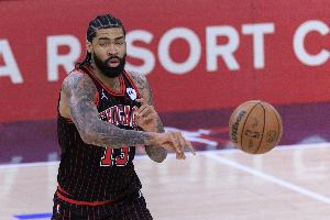 nba直播免费高清在线观看球迷网直播_nba直播免费高清在线观看球迷网在线直播_免费观看nba直播免费高清在线观看球迷网直播
