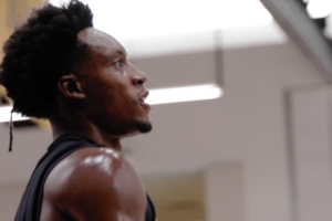 nba直播在线观看高清直播无插件jrs腾讯直播_nba直播在线观看高清直播无插件jrs腾讯在线直播_免费观看nba直播在线观看高清直播无插件jrs腾讯直播