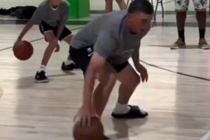 哪里有nba直播免费观看直播_哪里有nba直播免费观看在线直播_免费观看哪里有nba直播免费观看直播
