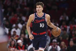 jrs直播无插件直播nba直播_jrs直播无插件直播nba在线直播_免费观看jrs直播无插件直播nba直播