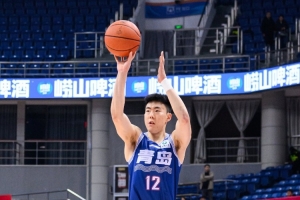nba直播免费观看网站高清360直播_nba直播免费观看网站高清360在线直播_免费观看nba直播免费观看网站高清360直播