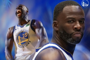 nba直播吧免费直播360直播_nba直播吧免费直播360在线直播_免费观看nba直播吧免费直播360直播