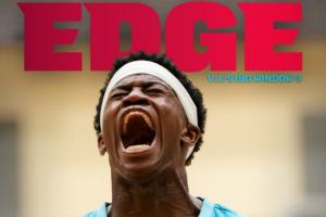 nba直播在线观看第一直播直播_nba直播在线观看第一直播在线直播_免费观看nba直播在线观看第一直播直播