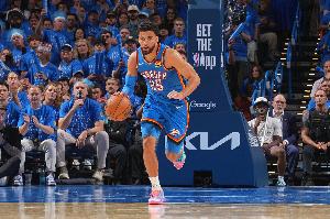 nba直播免费观看犀牛直播_nba直播免费观看犀牛在线直播_免费观看nba直播免费观看犀牛直播