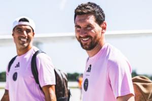 nba直播间免费直播_nba直播间免费在线直播_免费观看nba直播间免费直播