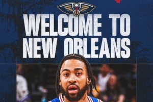 nba直播吧在线观看第一直播直播_nba直播吧在线观看第一直播在线直播_免费观看nba直播吧在线观看第一直播直播