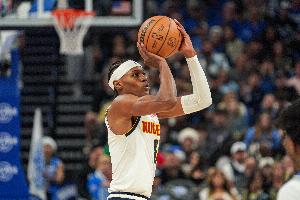 nba在线直播观看无插件jrs直播_nba在线直播观看无插件jrs在线直播_免费观看nba在线直播观看无插件jrs直播