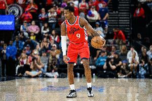 nba录像回放火箭与爵士直播_nba录像回放火箭与爵士在线直播_免费观看nba录像回放火箭与爵士直播
