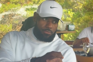 nba直播免费观看直播在线高清劲球直播_nba直播免费观看直播在线高清劲球在线直播_免费观看nba直播免费观看直播在线高清劲球直播