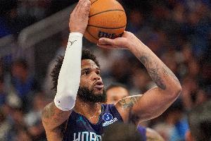 nba直播免费观看直播在线腾讯体育直播_nba直播免费观看直播在线腾讯体育在线直播_免费观看nba直播免费观看直播在线腾讯体育直播