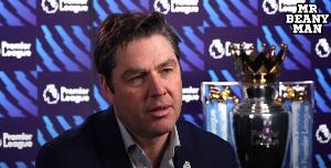 nba直播免费观看高清视频大全直播_nba直播免费观看高清视频大全在线直播_免费观看nba直播免费观看高清视频大全直播