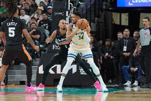 nba直播(jrs无插件)36直播_nba直播(jrs无插件)36在线直播_免费观看nba直播(jrs无插件)36直播