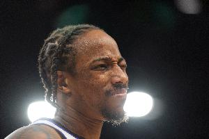 nba直播在线观看球迷网直播_nba直播在线观看球迷网在线直播_免费观看nba直播在线观看球迷网直播